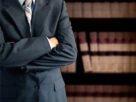 Jurídico estratégico: da excelência técnica à governança da tomada de decisão