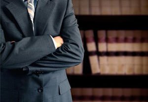 Jurídico estratégico: da excelência técnica à governança da tomada de decisão