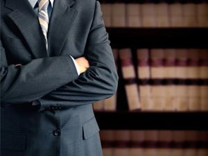 Jurídico estratégico: da excelência técnica à governança da tomada de decisão