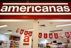 Justiça do RJ torna réus 12 ex-executivos da Americanas