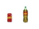 Justiça proíbe Guaraná Poty de fazer propaganda política a funcionários