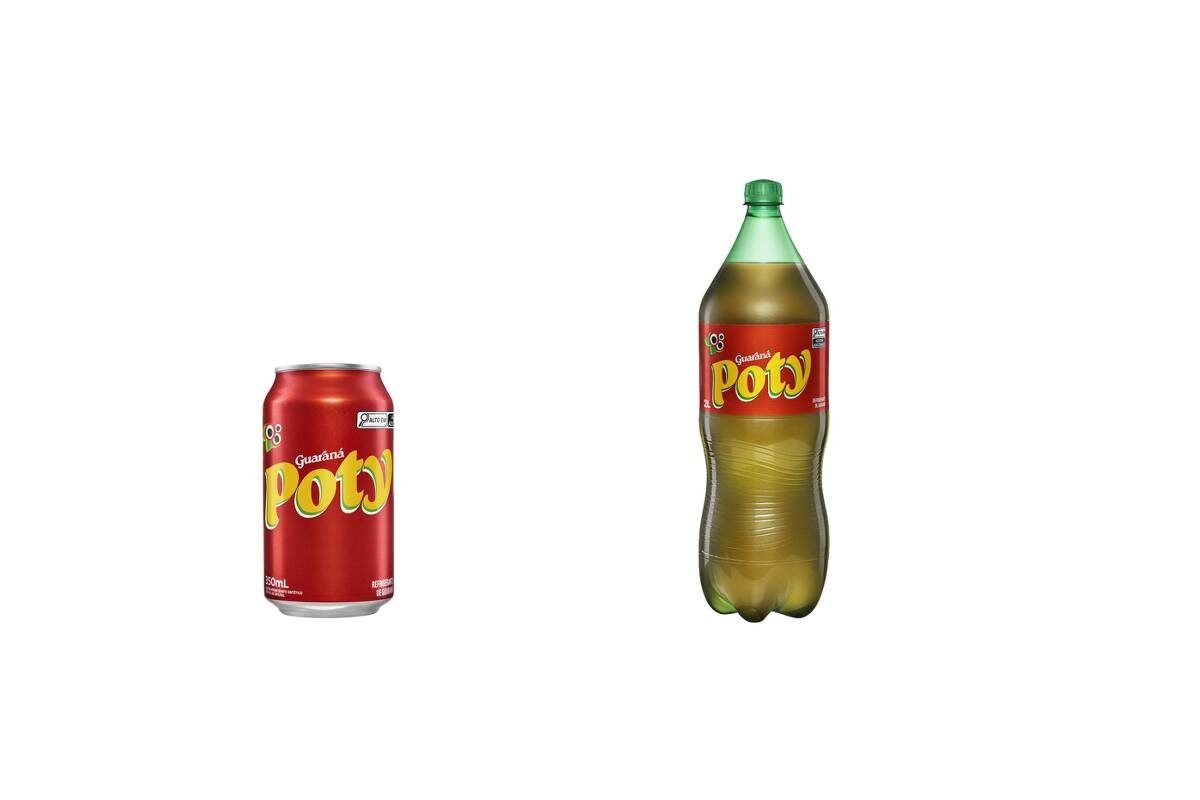 Justiça proíbe Guaraná Poty de fazer propaganda política a funcionários