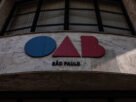 Justiça rejeita suspensão imediata de serviços de startup jurídica de IA por pedido da OAB-SP