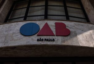 Justiça rejeita suspensão imediata de serviços de startup jurídica de IA por pedido da OAB-SP