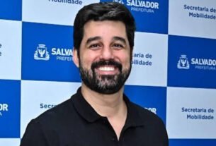 Justiça revoga pedido de prisão de secretário municipal de Salvador