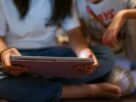 Kids are outsmarting social media bans. That’s not a problem we need to solve.