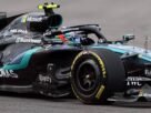 Kimi Antonelli vence GP dos EUA, mas não consegue título antecipado da F1