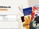 Kindle Unlimited: Amazon muda nome do serviço de livros para Kindle+