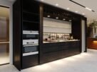 Kitchens, de móveis planejados, pede recuperação judicial, diz site