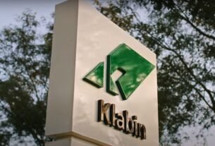 Klabin vê El Niño pressionando operações até 1º tri de 2027