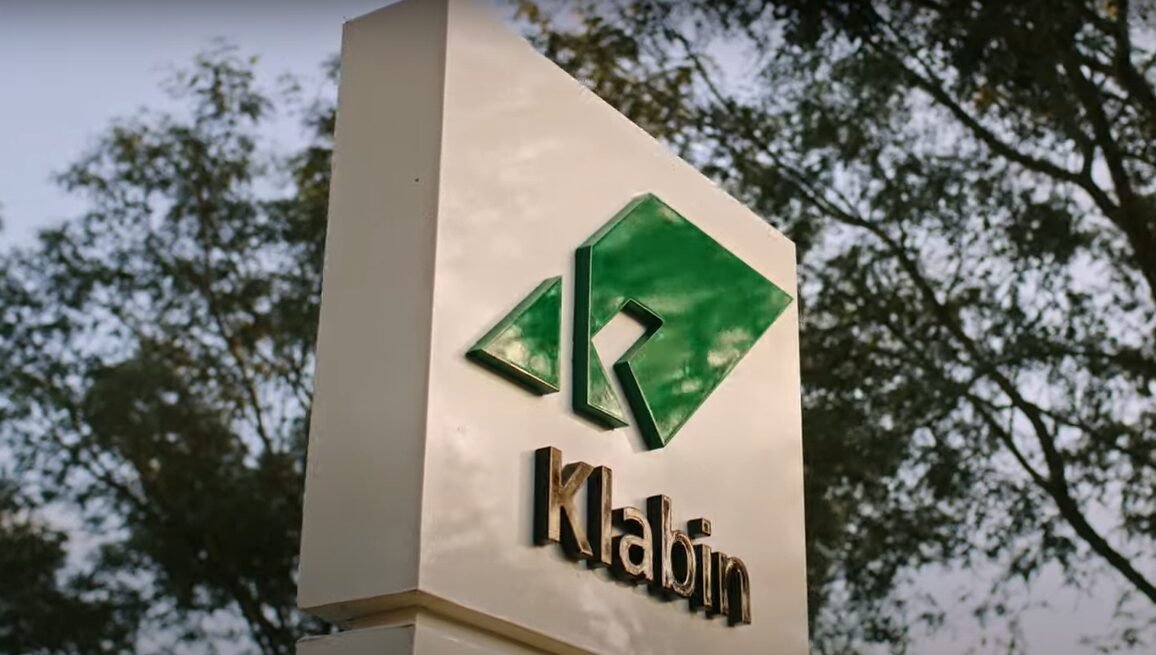 Klabin vê El Niño pressionando operações até 1º tri de 2027