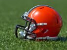 Landmark study finds three in four NFL players die with CTE