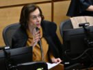 LC 236/2026 deu sopro de juventude ao CTN, afirma Regina Helena Costa