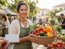Lei do vale-alimentação: regras e planejamento dos gastos