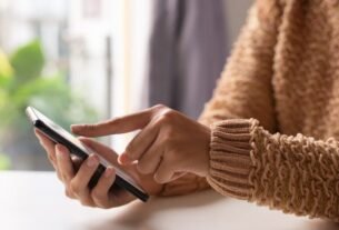 Lembrete na tela: CFMV/CRMVs amplia comunicação e envia alertas de pagamento por WhatsApp