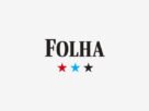 Leve sua casca de banana embora, fazendo o favor!
