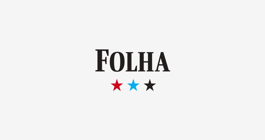Leve sua casca de banana embora, fazendo o favor!