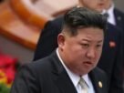 Líder da Coreia do Norte pede “revolução” ao exigir unidades militares mais fortes