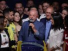Líderes evangélicos que apoiaram Flávio adotam tom resignado, e bispo diz que 'Lula soube jogar'