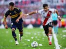 Liga argentina terá novo formato na próxima temporada