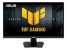 Liquida Tech do KaBuM! tem seleção de ofertas e cupom; confira