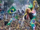 Livro argumenta que voto se organiza por valores e estruturas mentais, não por fatos