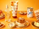 L’Occitane e Moça lançam linha de cosméticos inspirada em pudim