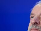 Lógico que estou preocupado com aumento da dívida pública, diz Lula