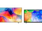 Loja oficial da Samsung surge com combo de Smart TV em preço arrasador na Amazon