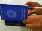 Lote complementar do abono salarial começa a ser pago nesta quinta