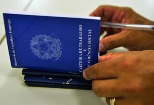 Lote complementar do abono salarial começa a ser pago nesta quinta