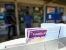 Lotofácil hoje, concurso 3810: confira o resultado sorteado nesta quarta (21)