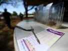 Lotofácil hoje, concurso 3814: confira o resultado sorteado nesta segunda (26)