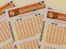 Lotomania: confira o resultado do concurso 2993 sorteado nesta quarta-feira (28)