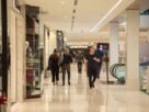 Lucro da Multiplan dispara mais de 70% no 3º tri, alcançando R$ 383 milhões