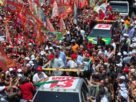 Lula chega à última eleição de sua carreira com militância mobilizada e empate técnico com Flávio