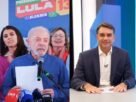 Lula compre desafio, quebra sigilos dele e da família e cobra Flávio Bolsonaro para fazer o mesmo