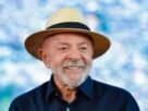 Lula confirma ida à COP31, na Turquia, e cúpula da Asean, nas Filipinas