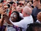 Lula conquista histórico 4º mandato presidencial com virada inédita