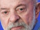 Lula declara ser favorável à redução da maioridade penal em crimes hediondos para 16 anos
