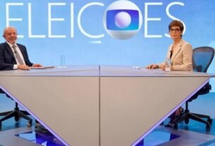 Lula defende redução da maioridade penal para 16 anos em crimes hediondos