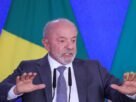Lula defende redução da maioridade penal para crimes hediondos
