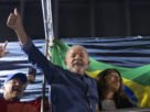 Lula deve remanejar ministros e terá desafio de abrigar no governo aliados derrotados em eleições