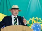Lula diz acreditar em acordo com EUA sobre tarifas, mas não descarta reciprocidade