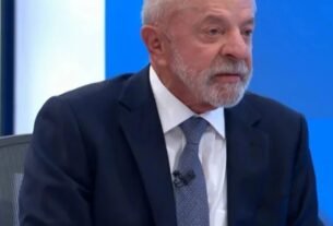 Lula diz que não sabia que o Bolsa Família não tinha sido reajustado