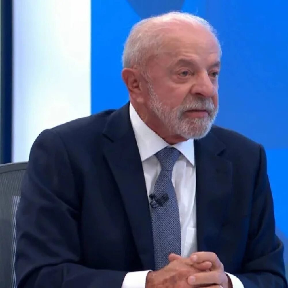 Lula diz que não sabia que o Bolsa Família não tinha sido reajustado