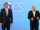 Lula e Flávio Bolsonaro escolherão chefe da Fazenda sob cenário de desconfiança