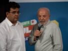 Lula fará governo ousado para melhorar a vida do povo, mas terá responsabilidade fiscal, diz Fonteles