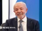 Lula na Globo: o que disse o candidato na 2ª entrevista à emissora