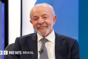 Lula na Globo: o que disse o candidato na 2ª entrevista à emissora